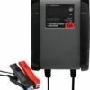 Chargeur RUGGED De Schumacher 12V 10A SPX460 2 Chargeur RUGGED De Schumacher 12V 10A SPX460 -Jo-Tools Soldes Boutique chargeur rugged de schumacher 12v 10a spx460