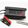 Chargeur RUGGED De Schumacher 12V 3A SPX458 2 Chargeur RUGGED De Schumacher 12V 3A SPX458 -Jo-Tools Soldes Boutique chargeur rugged de schumacher 12v 3a spx458