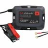 Chargeur RUGGED De Schumacher 6-12V 1A SPX457 -Jo-Tools Soldes Boutique chargeur rugged de schumacher 6 12v 1a spx457