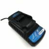 Chargeur SCELL-IT 14.4-20V Li-ion E-500RB-CHARG -Jo-Tools Soldes Boutique chargeur scell it