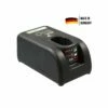 Chargeur Universel Akku Power L2430 Pour Bosch/Makita/Gesipa/Hitachi 2 Chargeur Universel Akku Power L2430 Pour Bosch/Makita/Gesipa/Hitachi -Jo-Tools Soldes Boutique chargeur universel akku power l1830 pour boschmakitagesipahitachi 1