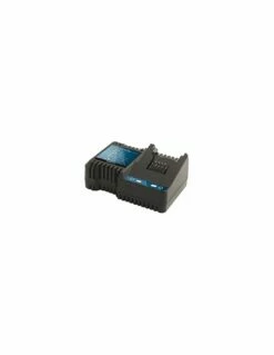 Chargeur Scell-It E-640RB-BATT1