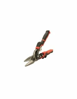 Jo-Tools Soldes Boutique -Jo-Tools Soldes Boutique cisaille tole dewalt dwht14673 1