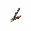 Cisaille à Tôle Ergo Coupe à Gauche DeWALT DWHT14673 -Jo-Tools Soldes Boutique cisaille tole dewalt dwht14673
