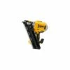 Cloueur De Charpente DeWALT 18V XR Li-Ion Brushless DCN692N -Jo-Tools Soldes Boutique cloueur charpente dewalt 18v dcn692n