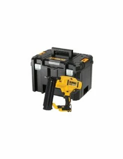 Cloueur De Finition Sans Fil 18GA XR 18V Li-ion Dewalt DCN680NT