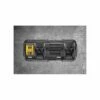 Chargeur Double DEWALT DCB132 10,8-18-54V Li-ion -Jo-Tools Soldes Boutique dcb132 qw