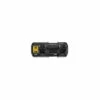 Pack DeWALT 18 – 54V XR Flexvolt DCB132T2 (2 X DCB546 + 1 X DCB132) -Jo-Tools Soldes Boutique dcb132t2 qw