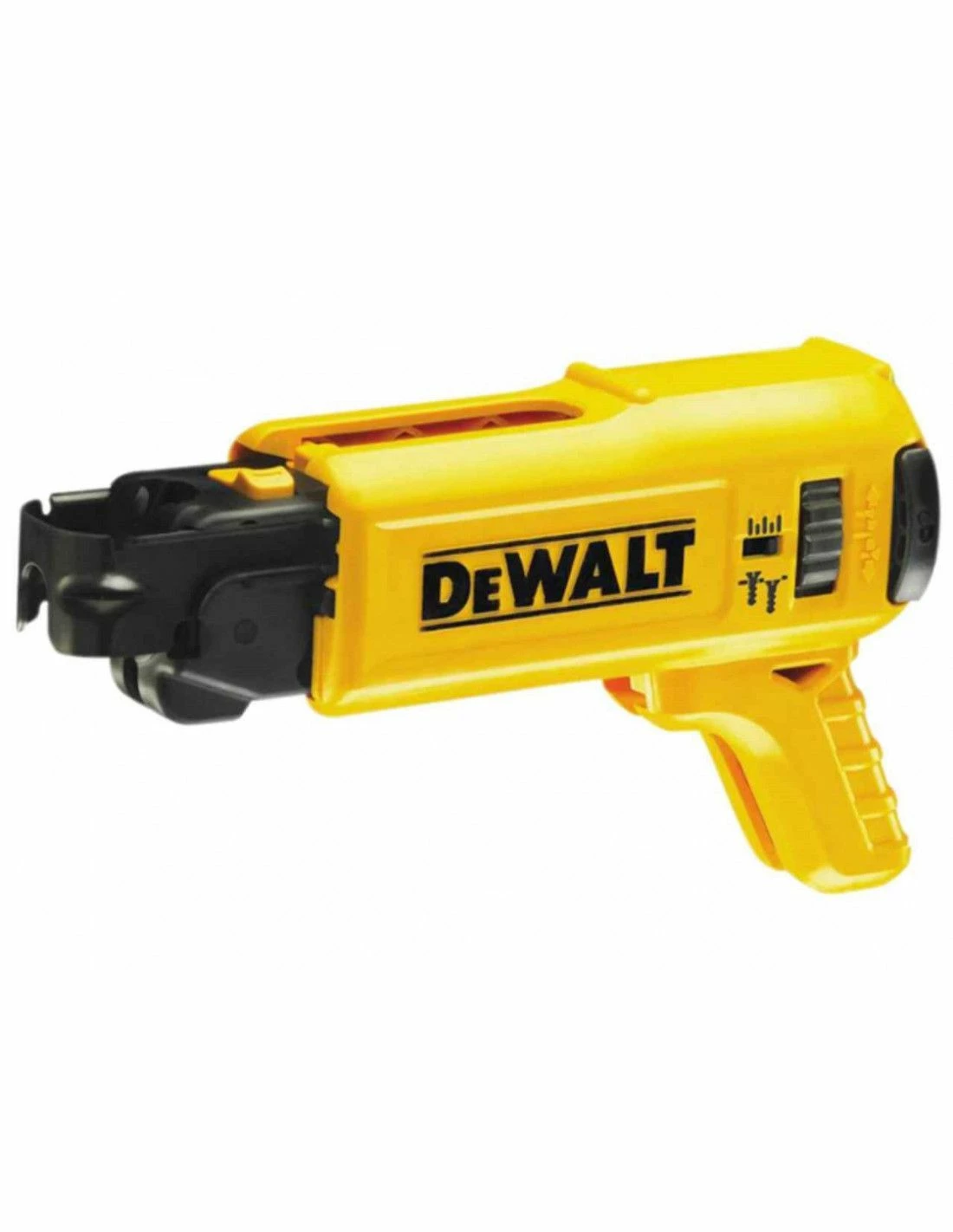 Chargeur De Vis à Bande DeWALT DCF6201-XJ 13 Chargeur De Vis à Bande DeWALT DCF6201-XJ – Image 11