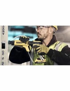 Chargeur De Vis à Bande DeWALT DCF6201-XJ 31 Chargeur De Vis à Bande DeWALT DCF6201-XJ -Jo-Tools Soldes Boutique dcf6201 xj 14