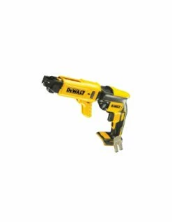 Chargeur De Vis à Bande DeWALT DCF6201-XJ 23 Chargeur De Vis à Bande DeWALT DCF6201-XJ -Jo-Tools Soldes Boutique dcf6201 xj 6