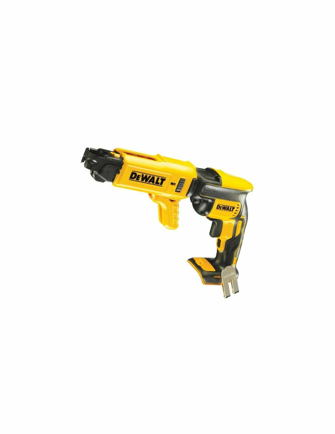 Chargeur De Vis à Bande DeWALT DCF6201-XJ 9 Chargeur De Vis à Bande DeWALT DCF6201-XJ – Image 7