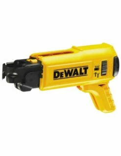 Chargeur De Vis à Bande DeWALT DCF6201-XJ 26 Chargeur De Vis à Bande DeWALT DCF6201-XJ -Jo-Tools Soldes Boutique dcf6201 xj 9