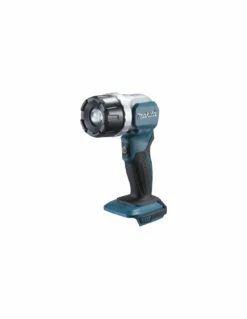 Lampe Torche Led 14,4V / 18V Lithium-ion 190 Lumens MAKITA DEADML808 (Outil Nu) -Jo-Tools Soldes Boutique lampe torche makita deadml808 2