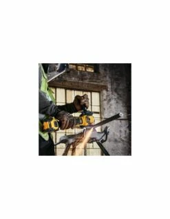 Meuleuse DeWALT 18V XR Advantage Brushless Ø125mm DCG409NT -Jo-Tools Soldes Boutique meuleuse dewalt 18v dcg409nt 125mm 11