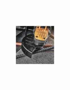 Meuleuse DeWALT 18V XR Advantage Brushless Ø125mm DCG409NT -Jo-Tools Soldes Boutique meuleuse dewalt 18v dcg409nt 125mm 15