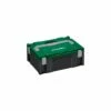 Meuleuse Hitachi / Hikoki 125 Mm Sans Fil 18V G18DSL2W3Z (+ HSC II) 1 Meuleuse Hitachi / Hikoki 125 Mm Sans Fil 18V G18DSL2W3Z (+ HSC II) -Jo-Tools Soldes Boutique meuleuse hitachi hikoki 125 mm sans fil 18v g18dsl2w3z