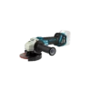 Meuleuse Sans Fil Makita 18V Li-Ion Ø 125mm DGA513Z 2 Meuleuse Sans Fil Makita 18V Li-Ion Ø 125mm DGA513Z -Jo-Tools Soldes Boutique meuleuse makita 18v li ion 125mm dga513z