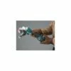 Meuleuse Sans Fil Makita 18V Li-ion Ø125mm Brushless DGA506Z -Jo-Tools Soldes Boutique meuleuse makita dga506z 18v 125mm sans batterie