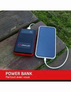 Mini Booster Schumacher 12V 600A SL471 24 Mini Booster Schumacher 12V 600A SL471 -Jo-Tools Soldes Boutique mini booster schumacher 12v 600a sl471 1 7