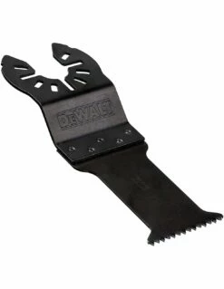 Outil Oscillant Multi Cutter DeWALT 18V DCS355N