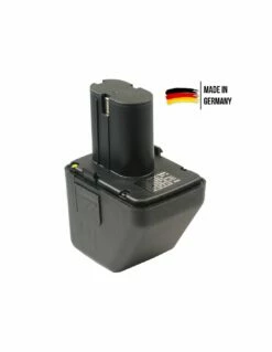 Batterie AKKU POWER P906 Pour GESIPA / WURTH MASTER 12V 3Ah Ni-Mh 13 Batterie AKKU POWER P906 Pour GESIPA / WURTH MASTER 12V 3Ah Ni-Mh -Jo-Tools Soldes Boutique p906 5