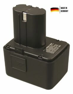 Batterie AKKU POWER P910 Pour GESIPA 14.4V 1.5AH LI Type 7251045 -Jo-Tools Soldes Boutique p910 3