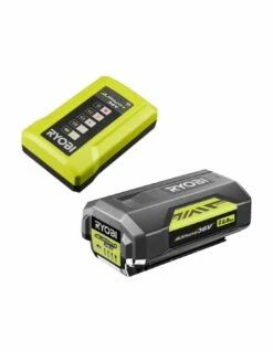 Pack Batterie RYOBI 36V LithiumPlus 2Ah + Chargeur 1,7A RY36BC17A-120 11 Pack Batterie RYOBI 36V LithiumPlus 2Ah + Chargeur 1,7A RY36BC17A-120 -Jo-Tools Soldes Boutique pack 1 batterie ryobi 36v lithium 2ah et 1 chargeur RY36BC17A 120 3