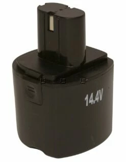 Pack Batterie MATO 14,4V Li-ion ( 1 Batterie 14,4V 3Ah + Chargeur MATO-LI ) -Jo-Tools Soldes Boutique pack batterie mato 144v 1 4