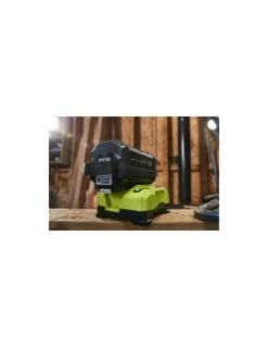 Pack Batterie Ryobi 36V 6Ah + Chargeur 6A RY36BC60A-160 -Jo-Tools Soldes Boutique pack batterie ryobi 36v 6ah chargeur 6a ry36bc60a 160 6