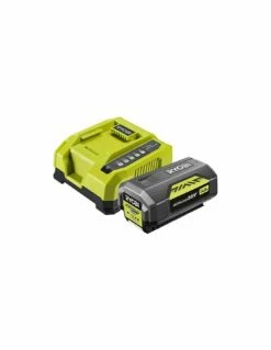 Pack Batterie Ryobi 36V 6Ah + Chargeur 6A RY36BC60A-160 -Jo-Tools Soldes Boutique pack batterie ryobi 36v 6ah chargeur 6a ry36bc60a 160 9