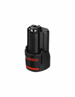 Pack Bosch 2xbatteries 12V 3Ah Li-ion 1 Xchargeur GAL12V-40 1600A019RD 16 Pack Bosch 2xbatteries 12V 3Ah Li-ion 1 Xchargeur GAL12V-40 1600A019RD -Jo-Tools Soldes Boutique pack bosch 2xbatteries 12v 3ah li ion 1 xchargeur gal12v 40 1600a019rd 5