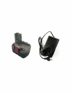 Pack De Démarrage Akku Power Pour Outils Bosch Ancienne Génération 14.4V Nicd/Nimh 17 Pack De Démarrage Akku Power Pour Outils Bosch Ancienne Génération 14.4V Nicd/Nimh -Jo-Tools Soldes Boutique pack de demarrage akku power pour outils bosch ancienne generation 144v nicdnimh 1 6