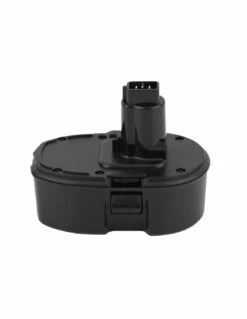 Pack De Démarrage Akku Power Pour Outils Dewalt 18V Nicd/Nimh Ancienne Génération -Jo-Tools Soldes Boutique pack de demarrage akku power pour outils dewalt 18v nicdnimh ancienne generation 5