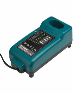 Pack Démarrage Akku Power Pour Makita 1434 14.4V Ni-Mh