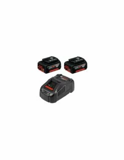 Pack Démarrage BOSCH 18V 5Ah GBA18/5K2 18V 5Ah Li-Ion 13 Pack Démarrage BOSCH 18V 5Ah GBA18/5K2 18V 5Ah Li-Ion -Jo-Tools Soldes Boutique pack demarrage bosch 18v 5ah gba185k2 18v 5ah li ion 2
