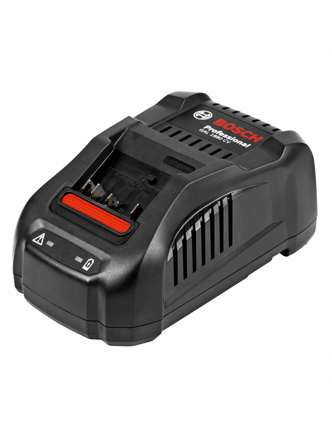 Pack Démarrage BOSCH 18V 5Ah GBA18/5K2 18V 5Ah Li-Ion 6 Pack Démarrage BOSCH 18V 5Ah GBA18/5K2 18V 5Ah Li-Ion – Image 4