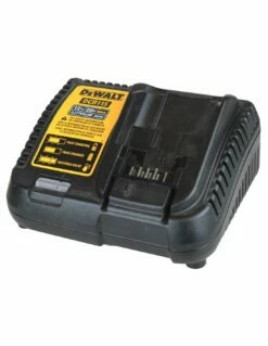 Pack Démarrage Dewalt DCB115M2 (2 X DCB182, 1 X DCB115) -Jo-Tools Soldes Boutique pack demarrage dewalt dcb115p2 2 x dcb184 1 x dcb115 10