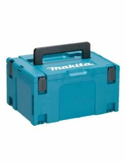 Pack Batteries Makita 5Ah ( 4 Batteries + Chargeur Double ) 197626-8 -Jo-Tools Soldes Boutique pack energie makita 197626 8 9