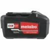 Pack Metabo 3 Batteries 18V 5.2Ah + 1 Chargeur Rapide ASC 145 (685048000) 2 Pack Metabo 3 Batteries 18V 5.2Ah + 1 Chargeur Rapide ASC 145 (685048000) -Jo-Tools Soldes Boutique pack metabo 3 batteries 18v 1 chargeur 685048000