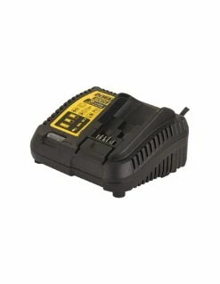 Jo-Tools Soldes Boutique -Jo-Tools Soldes Boutique pack perceuse visseuse a choc dewalt 18v 5ah dck268p2t dcf887 dcf791 1