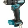 Perceuse Visseuse MAKITA 18V LXT DDF487Z 2 Perceuse Visseuse MAKITA 18V LXT DDF487Z -Jo-Tools Soldes Boutique perceuse visseuse makita 18v lxt ddf487z