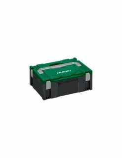 Perceuse Visseuse à Percussion Sans Fil HITACHI / HIKOKI 18V - DV18DDWQZ (2 Batteries 18V 3Ah, 1 Coffret HSC II Et 1 Chargeur) -Jo-Tools Soldes Boutique perceuse visseuse percussion sans fil hitachi hikoki 18v dv18ddwqz 14