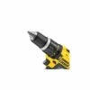 Perceuse Visseuse à Percussion DeWALT DCD785M2 18V XR Li-Ion 1 Perceuse Visseuse à Percussion DeWALT DCD785M2 18V XR Li-Ion -Jo-Tools Soldes Boutique perceusse visseuse a percussion dewalt dcd785m2 18v