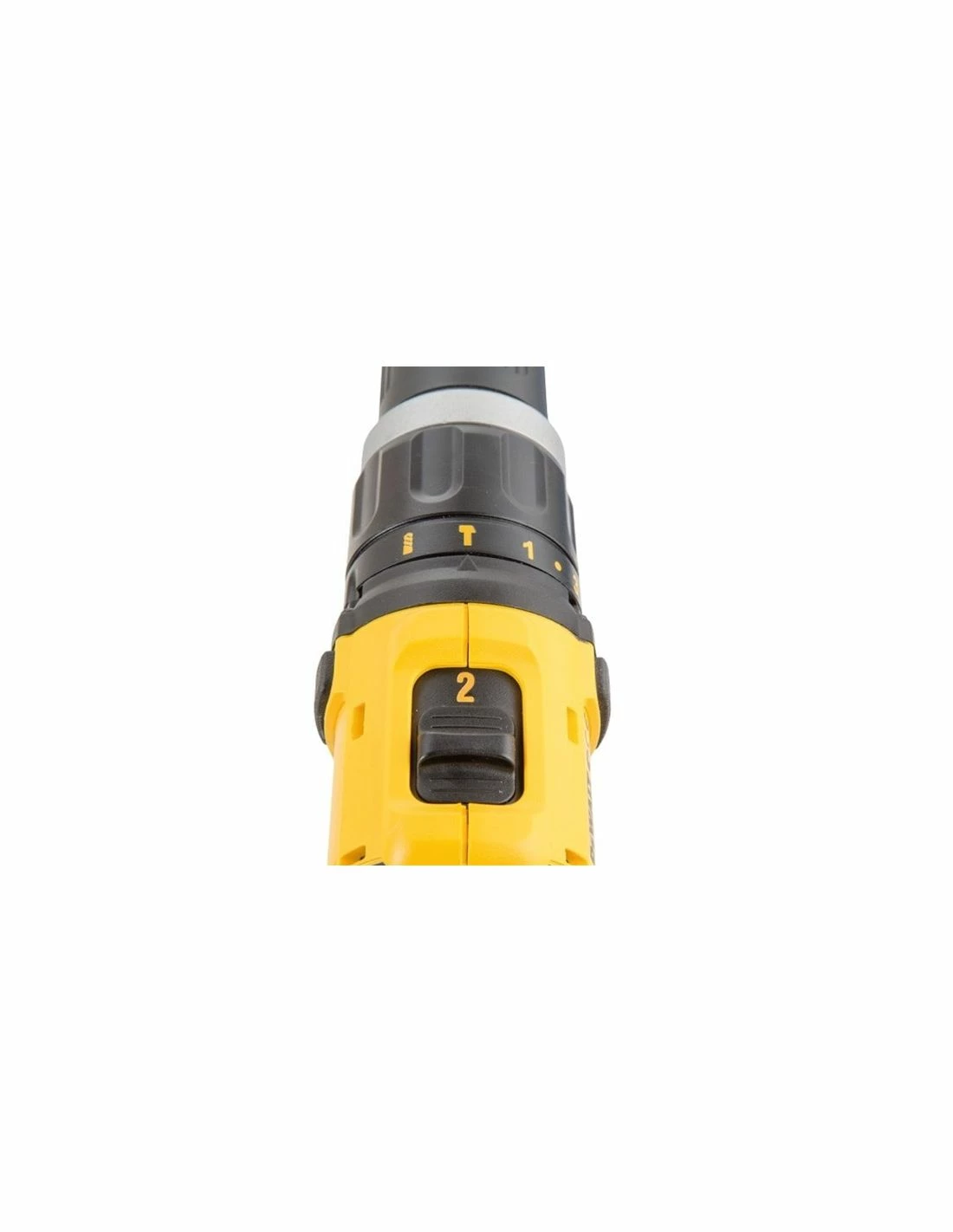Perceuse Visseuse à Percussion DeWALT DCD785M2 18V XR Li-Ion 18 Perceuse Visseuse à Percussion DeWALT DCD785M2 18V XR Li-Ion – Image 16