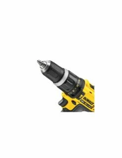 Perceuse Visseuse à Percussion DeWALT DCD785M2 18V XR Li-Ion