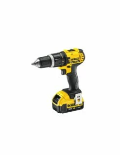 Perceuse Visseuse à Percussion DeWALT DCD785M2 18V XR Li-Ion 25 Perceuse Visseuse à Percussion DeWALT DCD785M2 18V XR Li-Ion -Jo-Tools Soldes Boutique perceusse visseuse a percussion dewalt dcd785m2 18v 3