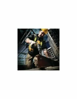 Perceuse Visseuse à Percussion DeWALT DCD785M2 18V XR Li-Ion 30 Perceuse Visseuse à Percussion DeWALT DCD785M2 18V XR Li-Ion -Jo-Tools Soldes Boutique perceusse visseuse a percussion dewalt dcd785m2 18v 8