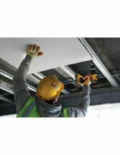 Perceuse Visseuse à Percussion DeWALT DCD785M2 18V XR Li-Ion 31 Perceuse Visseuse à Percussion DeWALT DCD785M2 18V XR Li-Ion -Jo-Tools Soldes Boutique perceusse visseuse a percussion dewalt dcd785m2 18v 9