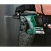 Perforateur Burineur HIKOKI 18V 5Ah SDS+ DH18DBLWPZ 2 Perforateur Burineur HIKOKI 18V 5Ah SDS+ DH18DBLWPZ -Jo-Tools Soldes Boutique perforateur burineur hikoki 18v dh18dblwpz